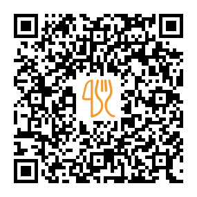 QR-code link para o menu de Bidaurreta Coffee Ice Cream