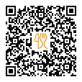 QR-code link para o menu de Porchetta