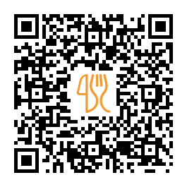 QR-code link para o menu de Boutique Do Pão