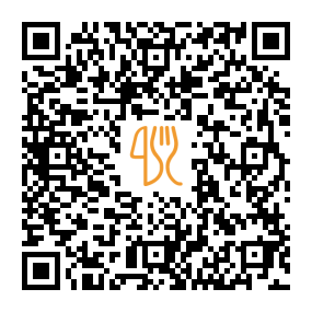 QR-code link para o menu de Tandoori Nights Grill