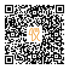 QR-code link para o menu de Restaurant Zum Blauen Nil