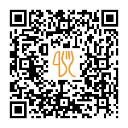 QR-code link para o menu de Cobs Bread Bakery