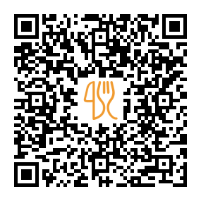 QR-code link para o menu de Hostal La Piedra