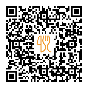 QR-code link para o menu de Terrace Tavern