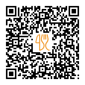 QR-code link para o menu de R&r Taqueria Baltimore