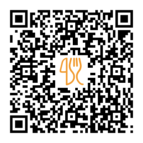 QR-code link para o menu de Boudin Bakery