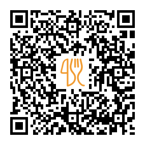 QR-code link para o menu de The Sweetest Place