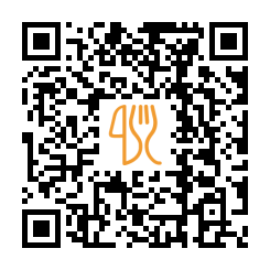 QR-code link para o menu de Maroun Ice Cream