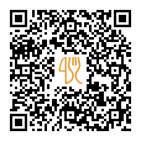 QR-code link para o menu de Stop One Deli And Grocery