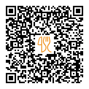 QR-code link para o menu de Pizzeria L'aia Vecchia