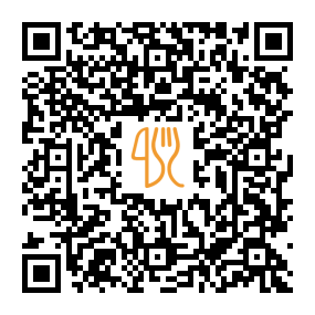 QR-code link para o menu de The Village Deli