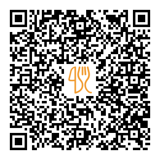 QR-code link para o menu de Corner On The Square At Tiso Outdoor Experience
