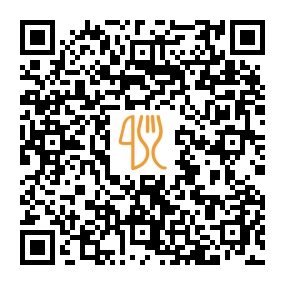 QR-code link para o menu de La Maria Pizzeria