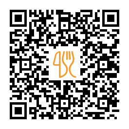 QR-code link para o menu de Shanghai