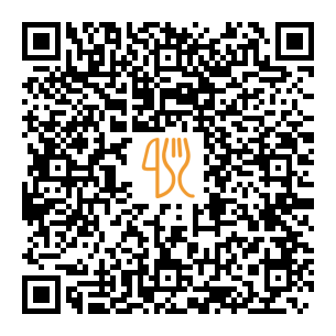 QR-code link para o menu de Pancheros Mexican Grill Arden Hills