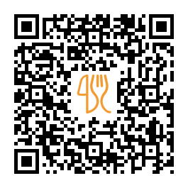 QR-code link para o menu de Hatahoe