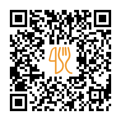 QR-code link para o menu de Drexco