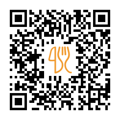 QR-code link para o menu de Hamburguesería Far West