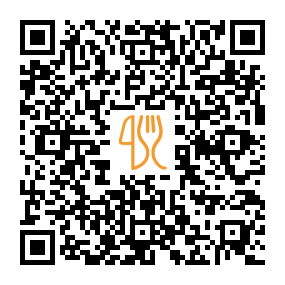 QR-code link para o menu de Time Lounge Pizzeria 2.0