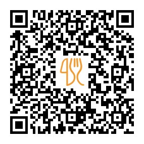 QR-code link para o menu de Taqueria Los Tapatios