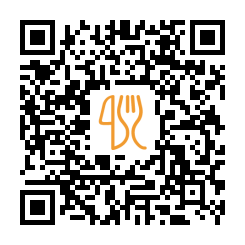QR-code link para o menu de Tomas