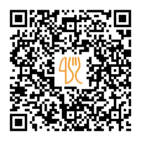 QR-code link para o menu de Cien Fuegos Cafe Y Hostal