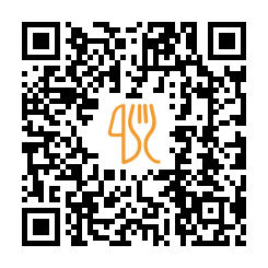 QR-code link para o menu de Gozalez