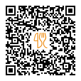 QR-code link para o menu de Carluke Burger Dessert Co