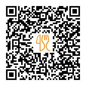 QR-code link para o menu de Al Baraka Restaurant مطعم البركة