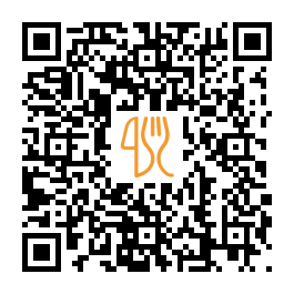 QR-code link para o menu de Ciao! Bella