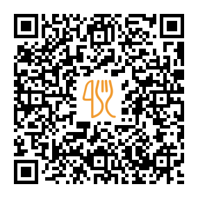 QR-code link para o menu de Heavenly Havens Creamery