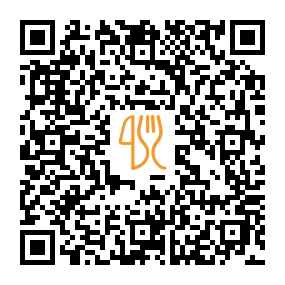 QR-code link para o menu de Shri Mahaveer Bhandar