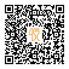 QR-code link para o menu de Sanook Soi 38