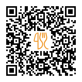 QR-code link para o menu de El Donostiarra