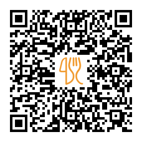 QR-code link para o menu de Pane E Tamatta