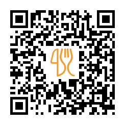 QR-code link para o menu de Double Header