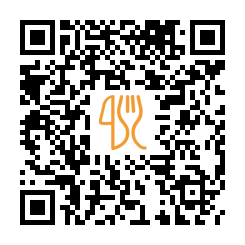 QR-code link para o menu de Sarki-gyros Üllö