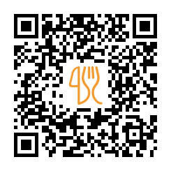 Enlace de código QR al menú de Netto