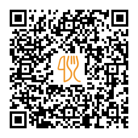 QR-code link para o menu de St. Helena