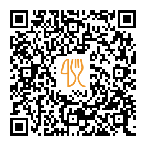 QR-code link para o menu de Royal Di Lucignano Federico