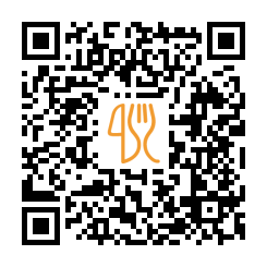 QR-code link para o menu de Park Maputo