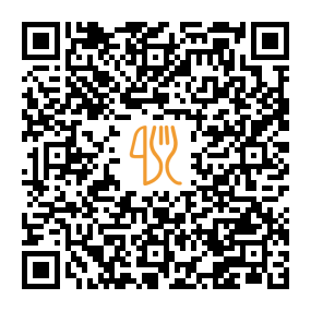 QR-code link para o menu de The Honey Baked Ham Company