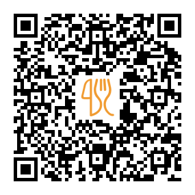 QR-code link para o menu de The Original Khun Dang Thai