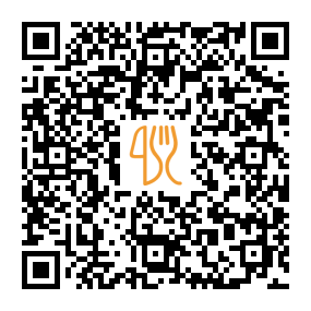 QR-code link para o menu de Route 401 Diner