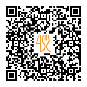 QR-code link para o menu de Mr.sub Behind Mobil Gas Station)