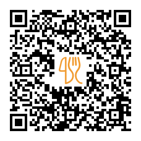 QR-code link para o menu de Mirai Restaurante