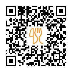 Carte QR de Pizza E Cia