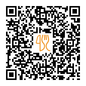 QR-code link para o menu de Don Don Japanese Street Food