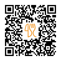 QR-code link para o menu de Topkapi