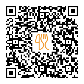 QR-code link para o menu de Joy Yee Noodle